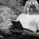Illustration for article titled Ed Wood could get his own statue in New York